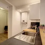 Eole 2 Pers 47m² Apartment