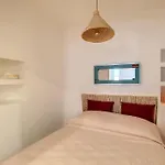 Apartment Eole 2 Pers 47m² *