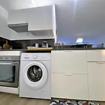 Eole 2 Pers 47m² Apartment *