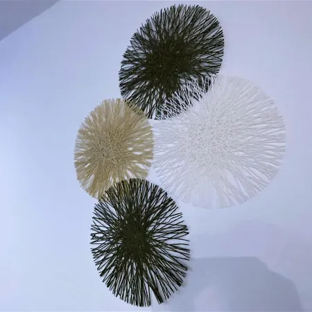 Eole 2 Pers 47m² Lejlighed *